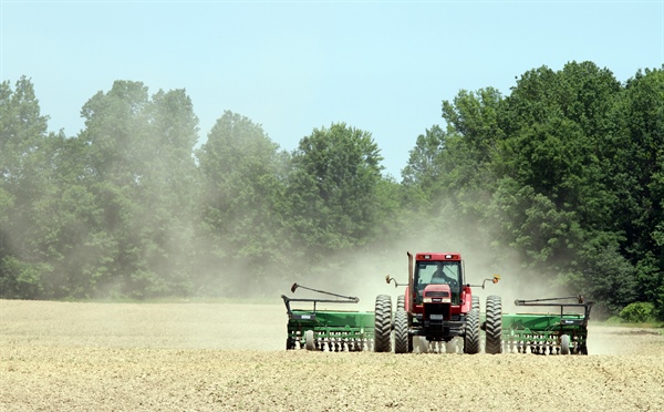 January 23rd-CAUV Education Session