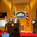 Homestead Now Tied to Inflation