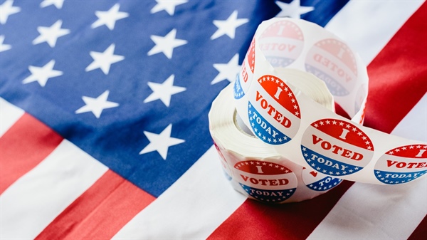 2023 November Levy Estimator Ready