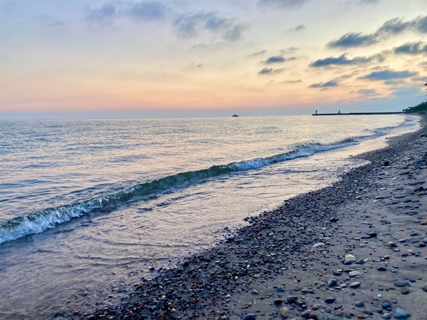 2024 Tax Amounts Certified- All You Need to Know