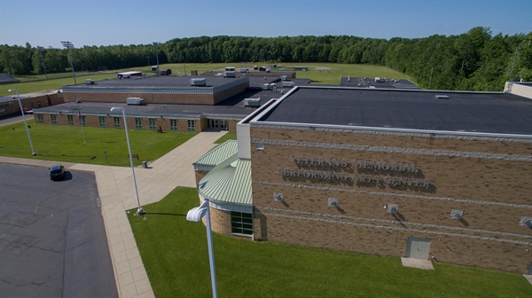 PV Schools Request Tax Decrease for 2025