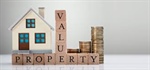 Informal Property Value Complaint Portal