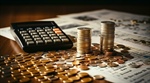 Tax Reform and Information About Where Your Tax Dollars Go
