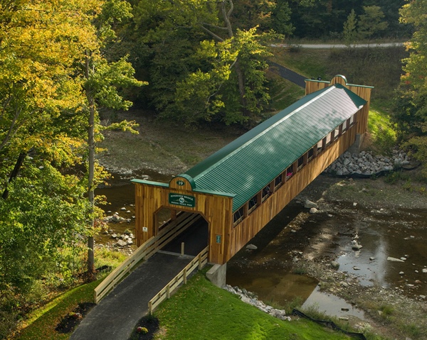 Learn About Your Property Values