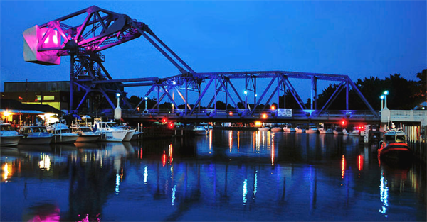 2020 Revaluation Values Available