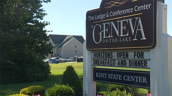 GOTL Lodge Debt Relief FAQs